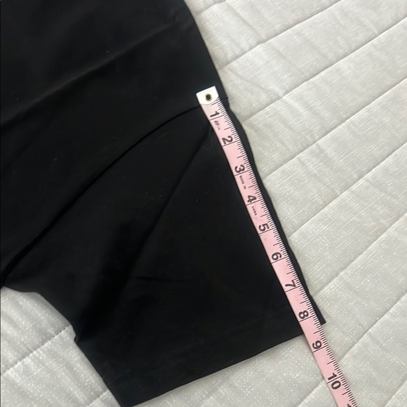 ALSTYLE classic new women’s Black Hollywood California U.S.A Graphic Tee size M - Picture 8 of 11